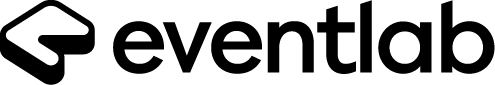 EventLab Logo